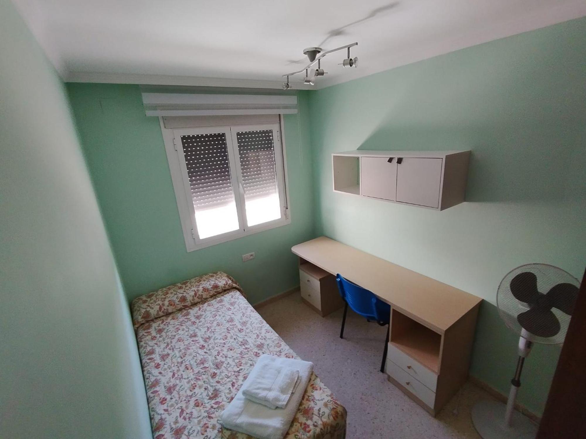 Apartamento Cerca De La Playa Huelva Esterno foto