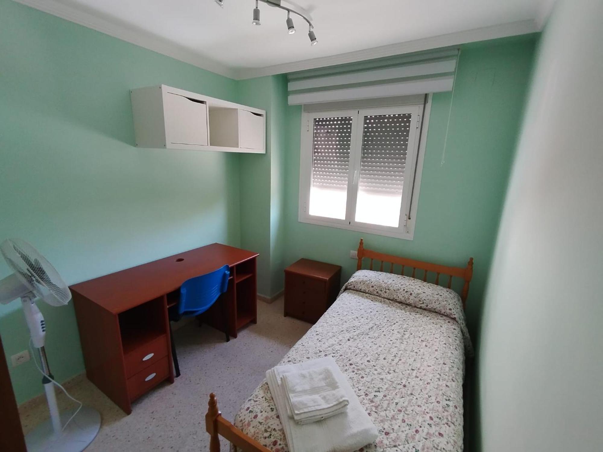 Apartamento Cerca De La Playa Huelva Esterno foto