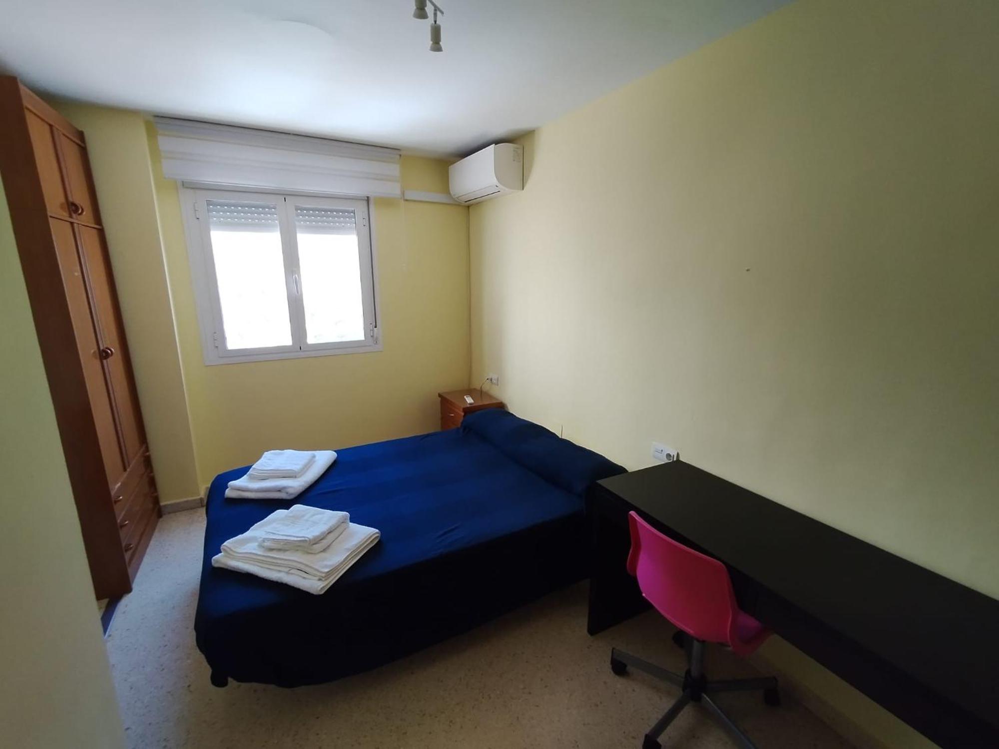 Apartamento Cerca De La Playa Huelva Esterno foto